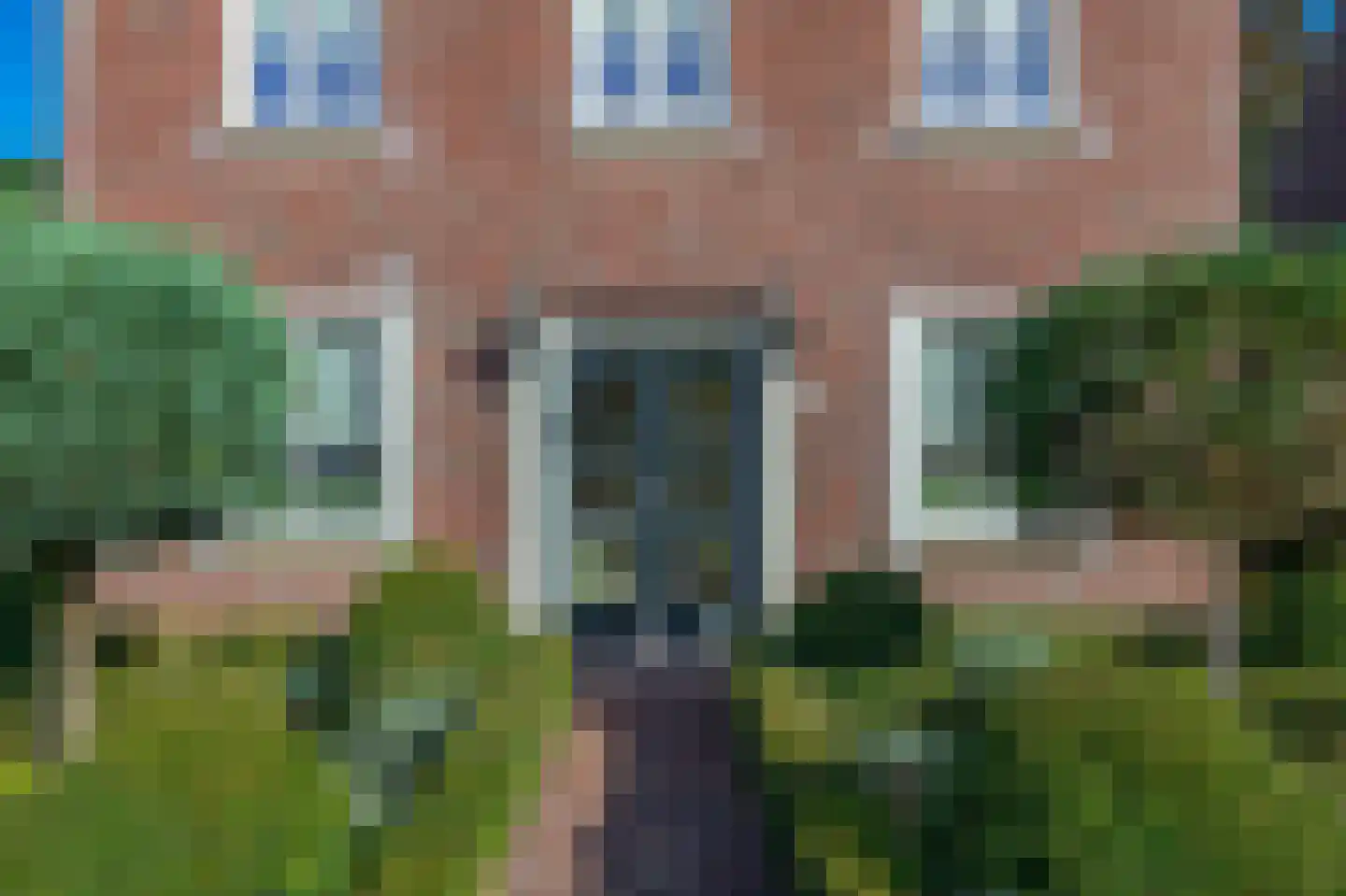 Lisvoort 18 Helmond thumbnail 12