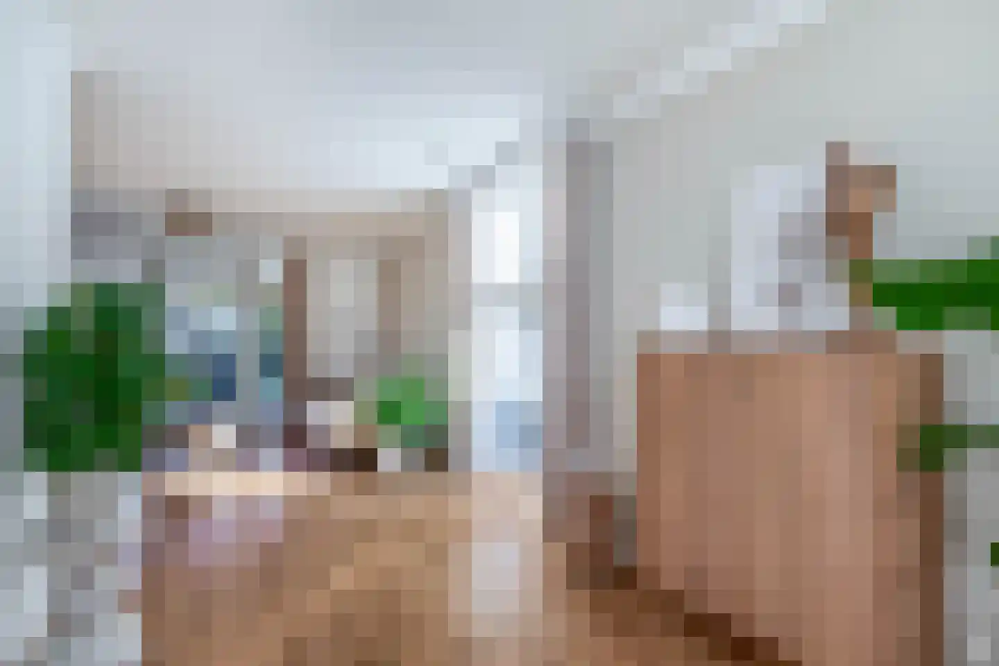 Lisvoort 18 Helmond thumbnail 16