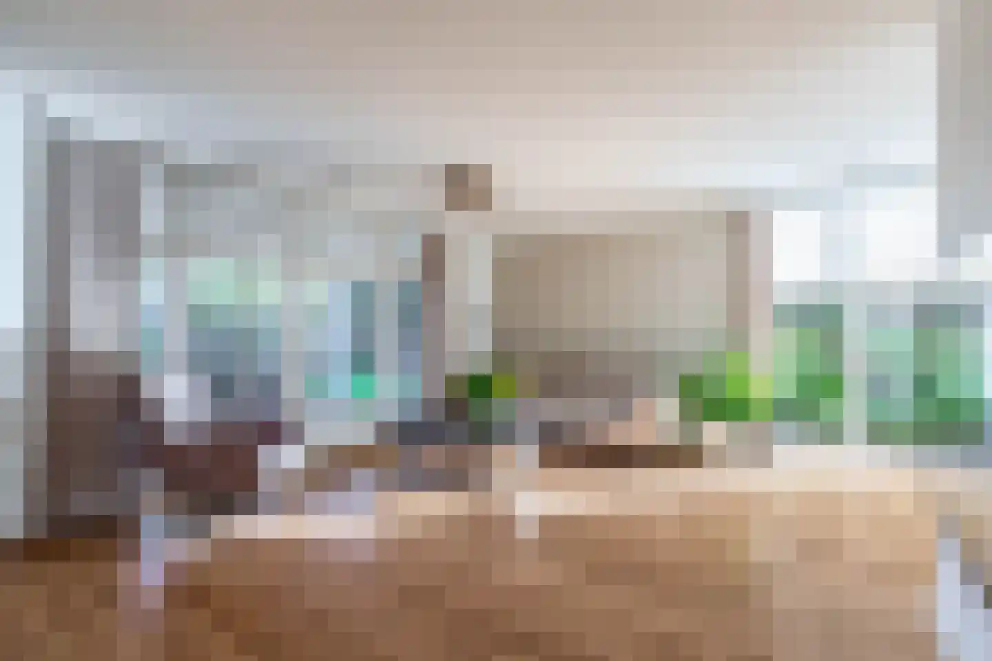 Lisvoort 18 Helmond thumbnail 17