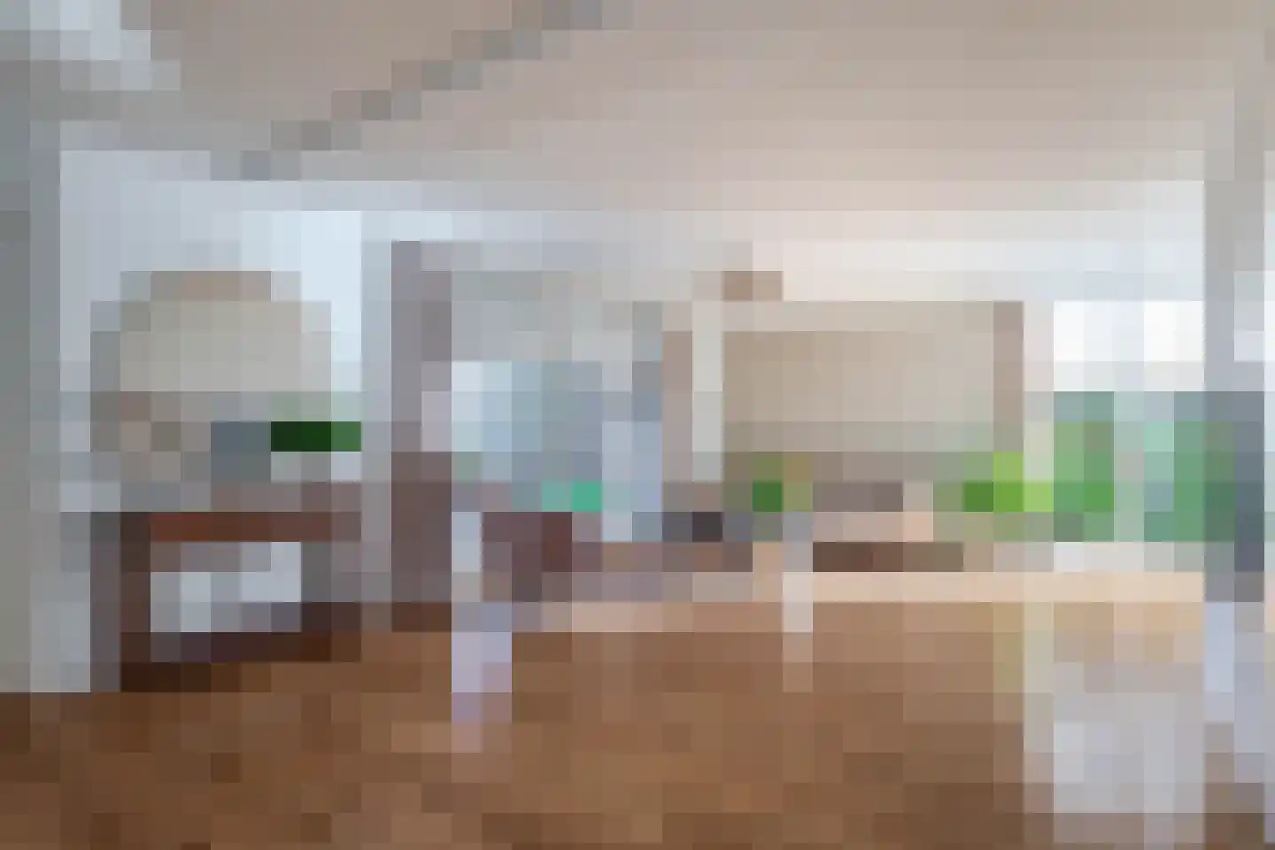 Lisvoort 18 Helmond thumbnail 24