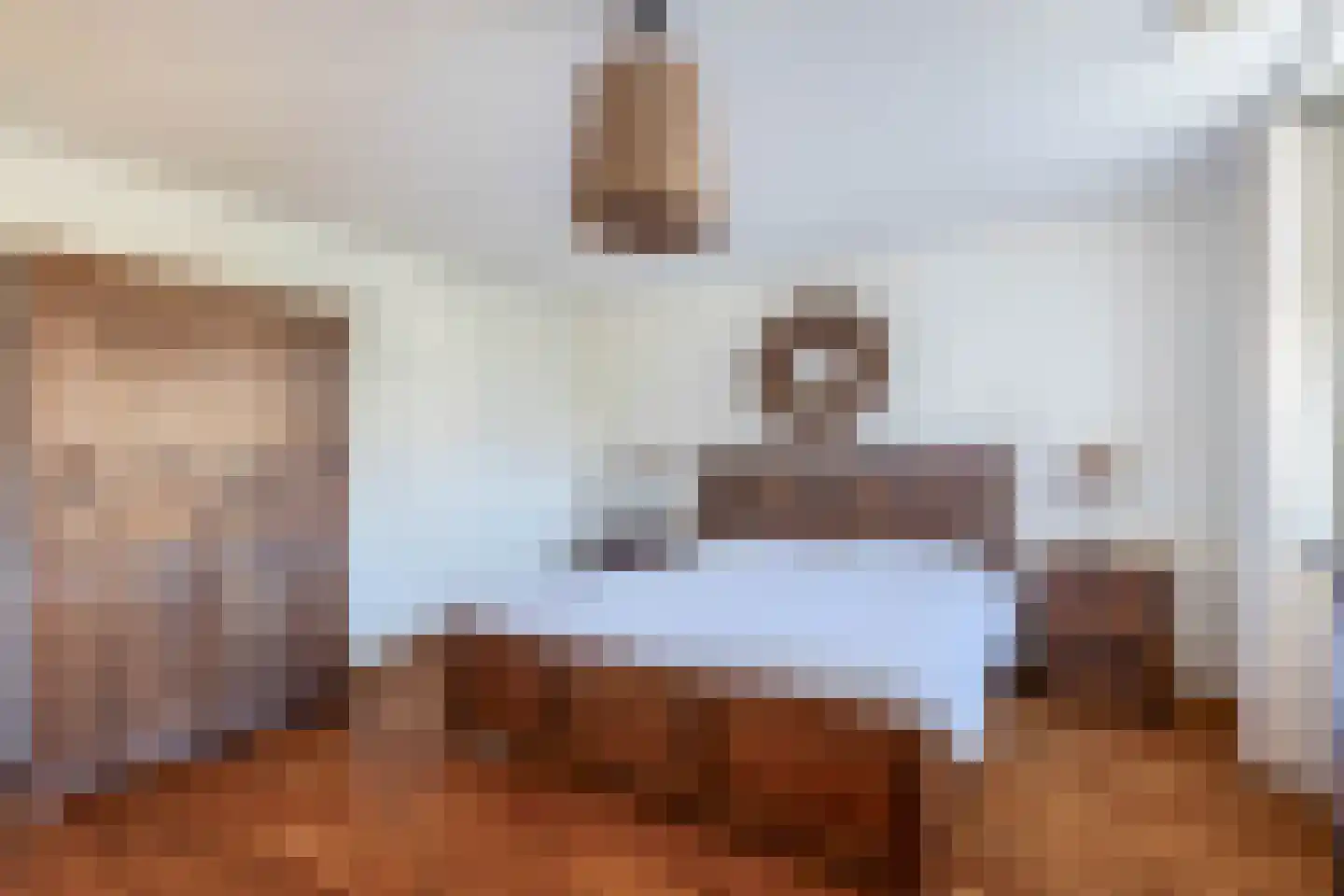 Lisvoort 18 Helmond thumbnail 33