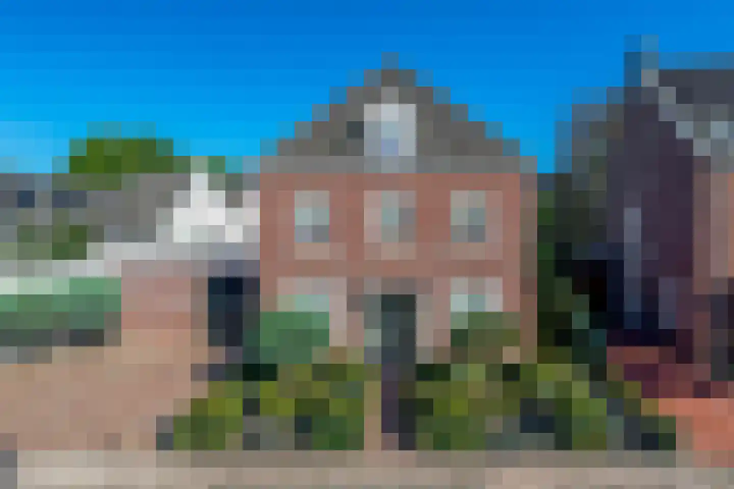 Lisvoort 18 Helmond thumbnail 48