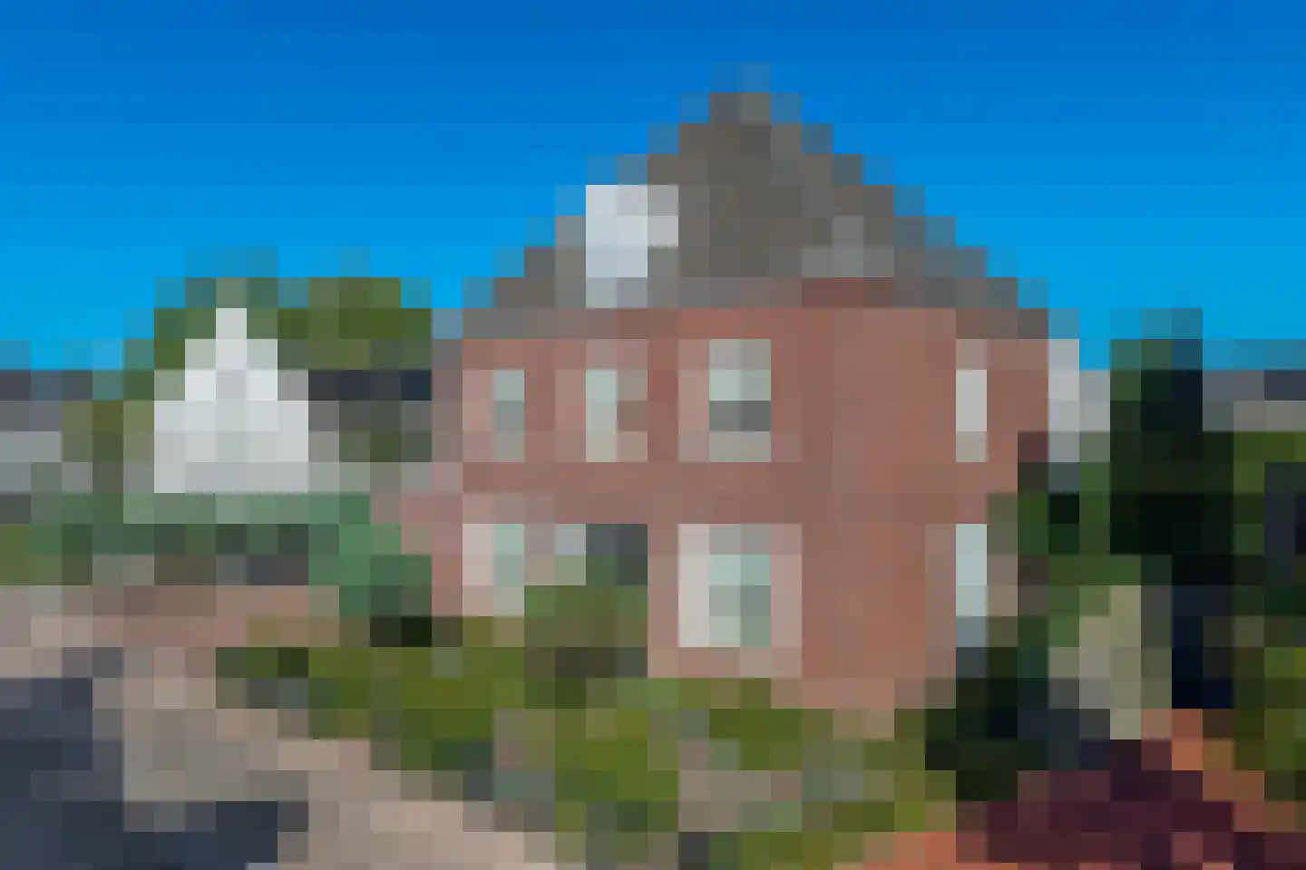 Lisvoort 18 Helmond thumbnail 49