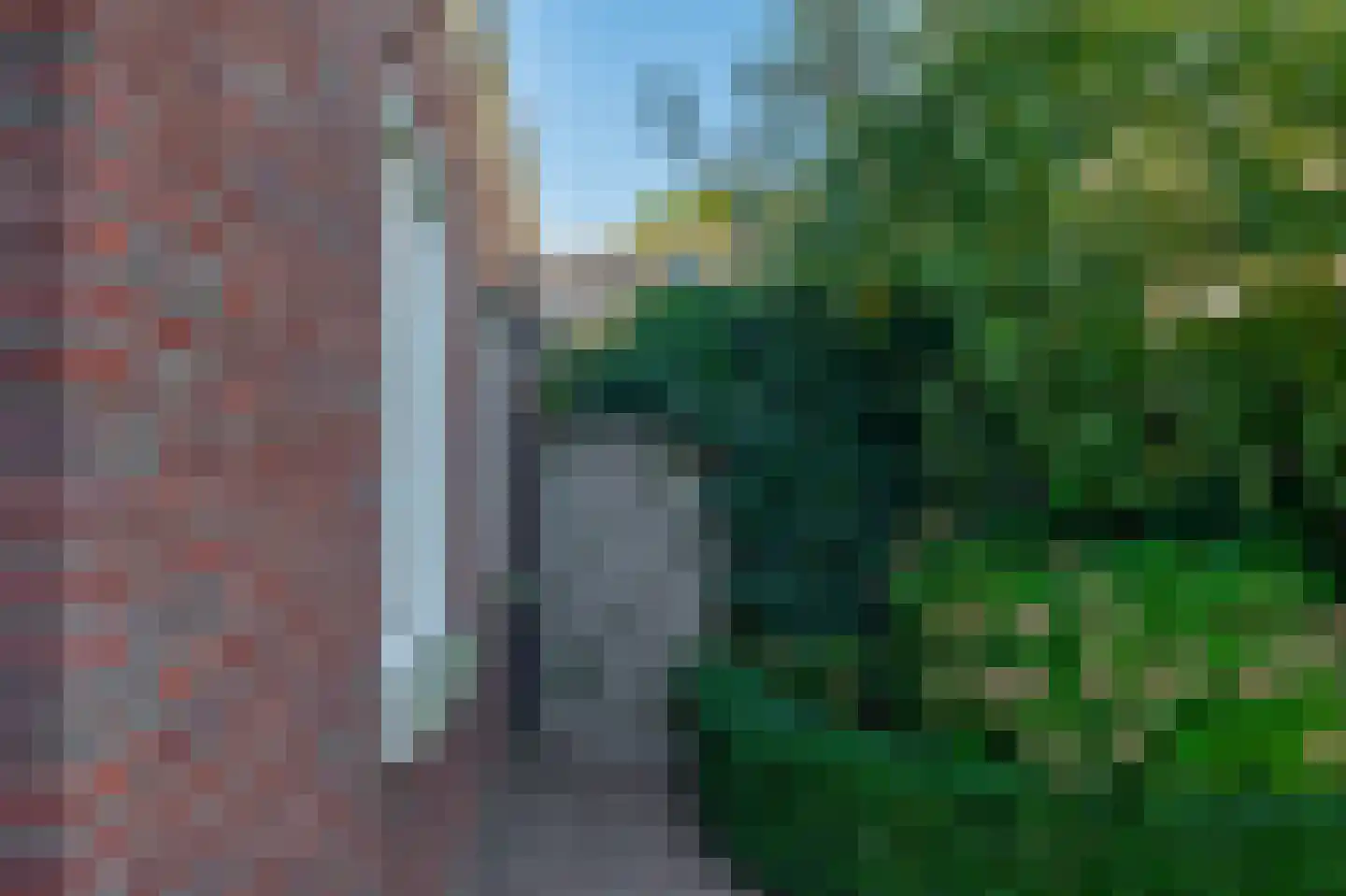 Lisvoort 18 Helmond thumbnail 51