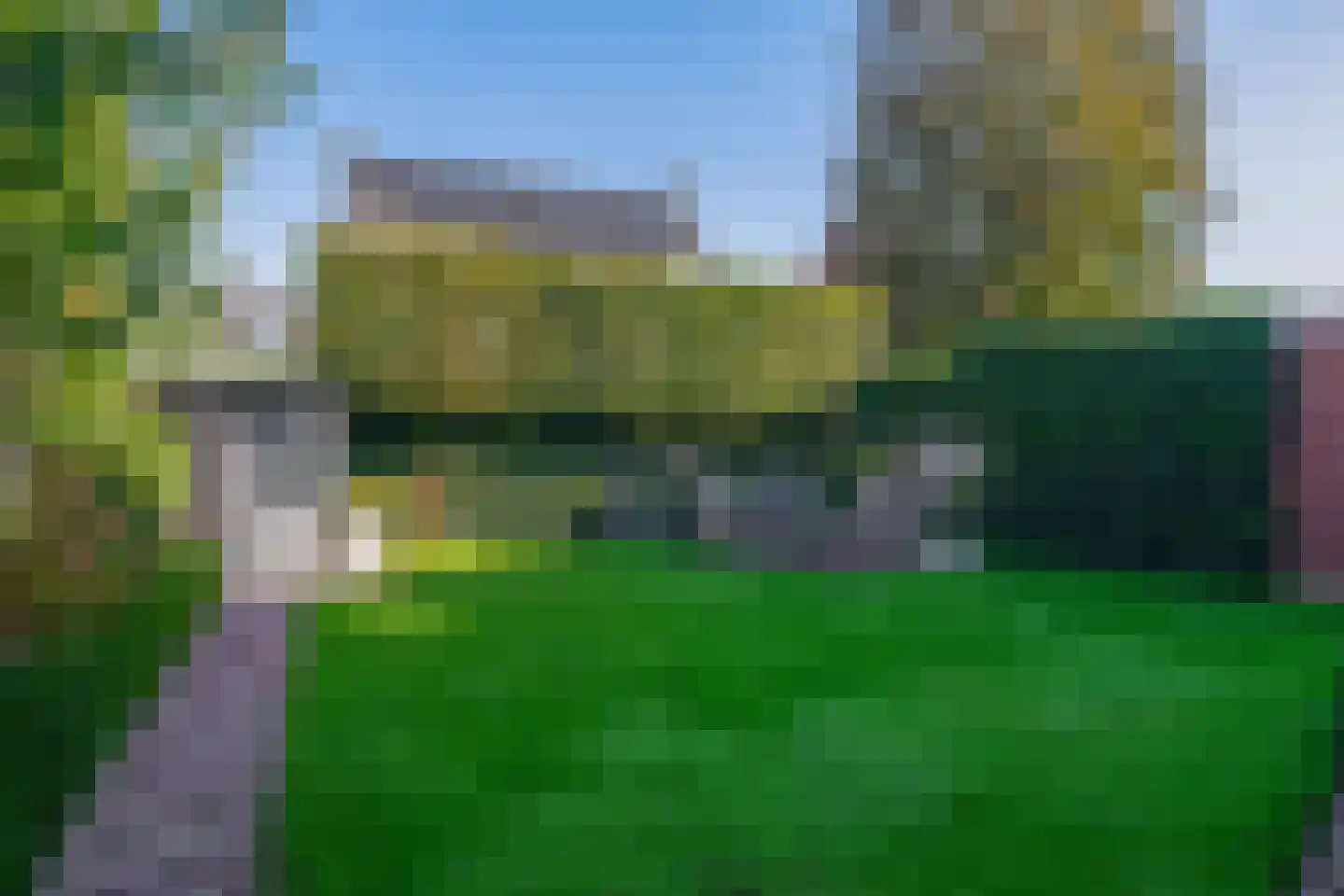Lisvoort 18 Helmond thumbnail 52