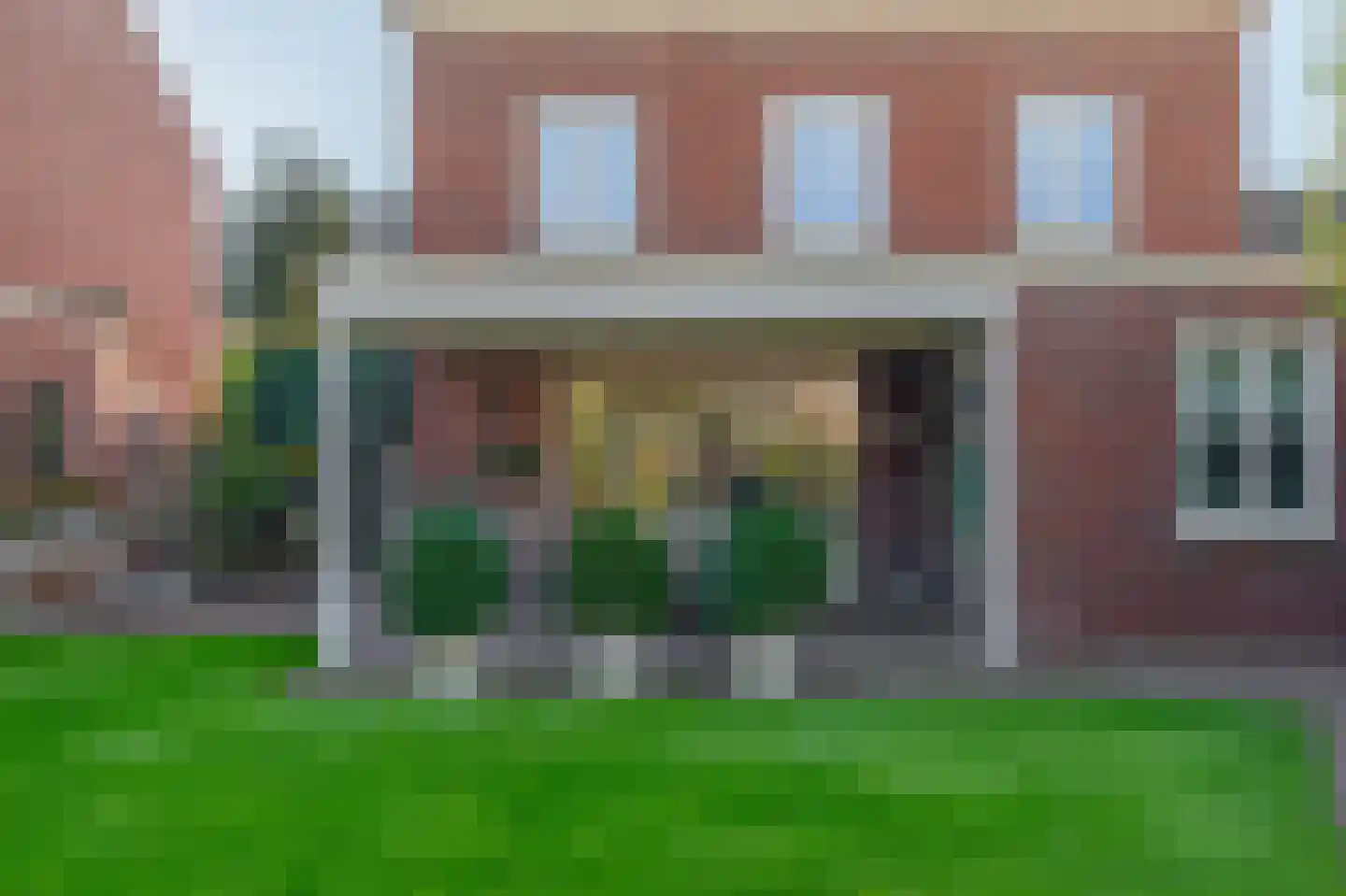 Lisvoort 18 Helmond thumbnail 53
