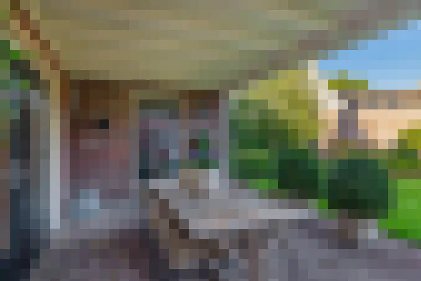 Lisvoort 18 Helmond thumbnail 55