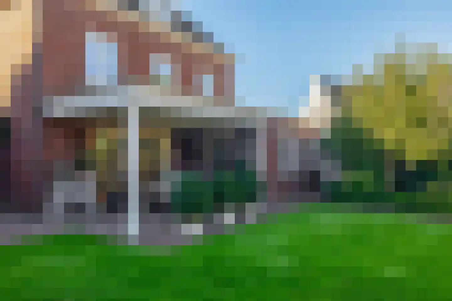 Lisvoort 18 Helmond thumbnail 57
