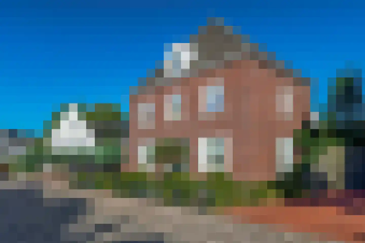 Lisvoort 18 Helmond thumbnail 9