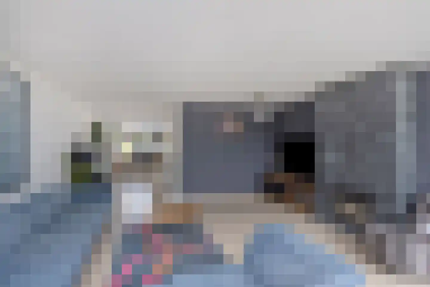 Lisvoort 3 Helmond thumbnail 12