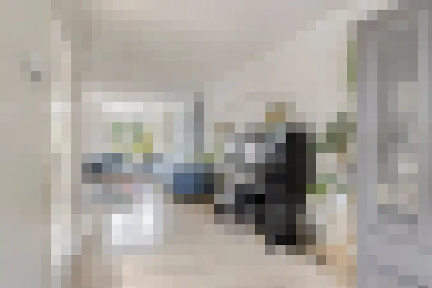 Lisvoort 3 Helmond thumbnail 13