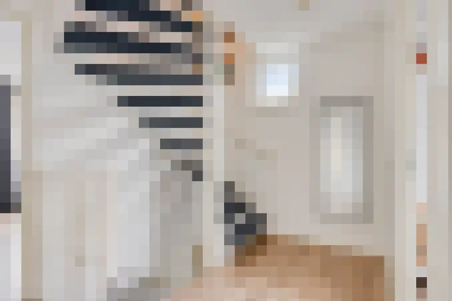 Lisvoort 3 Helmond thumbnail 18