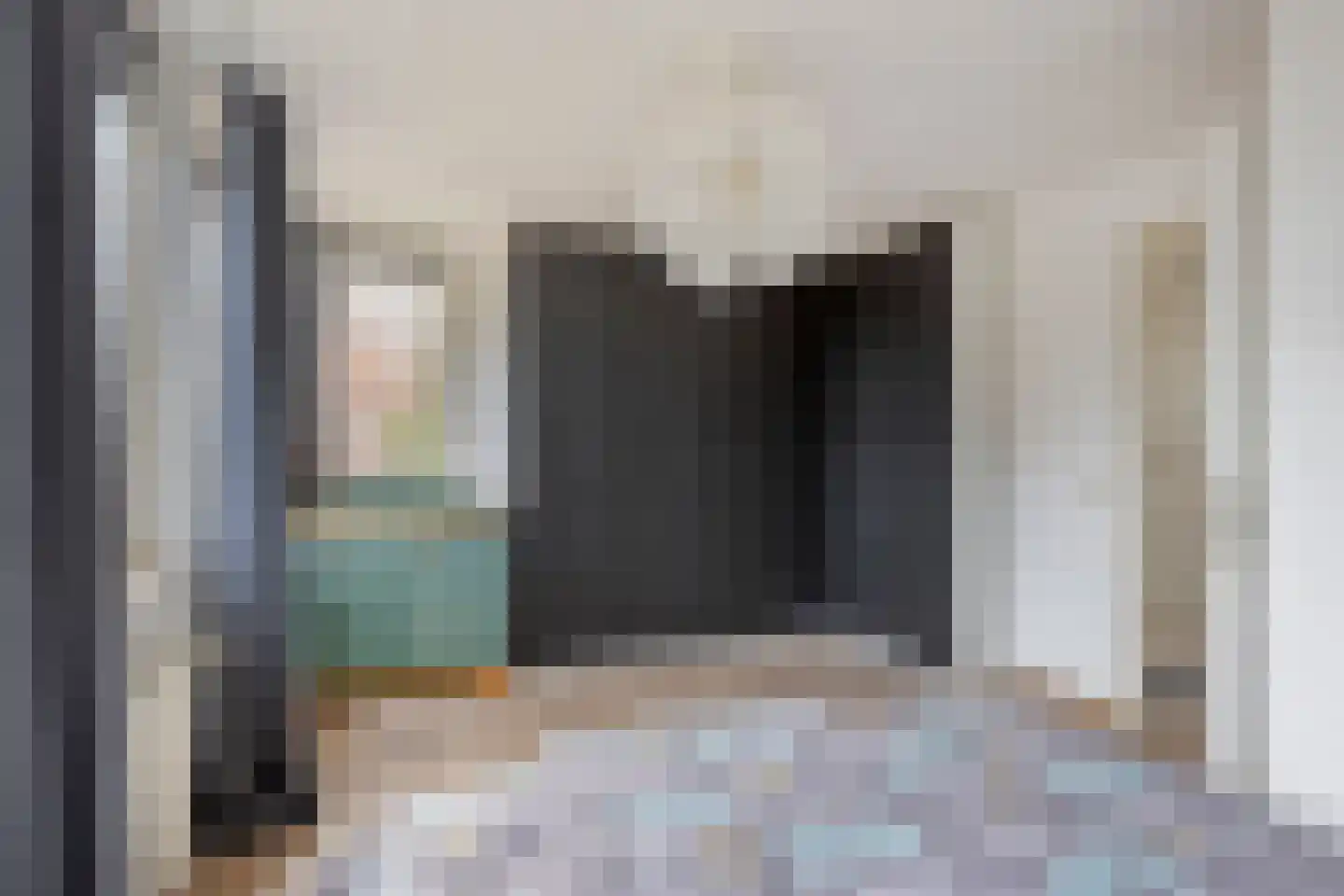 Lisvoort 3 Helmond thumbnail 20