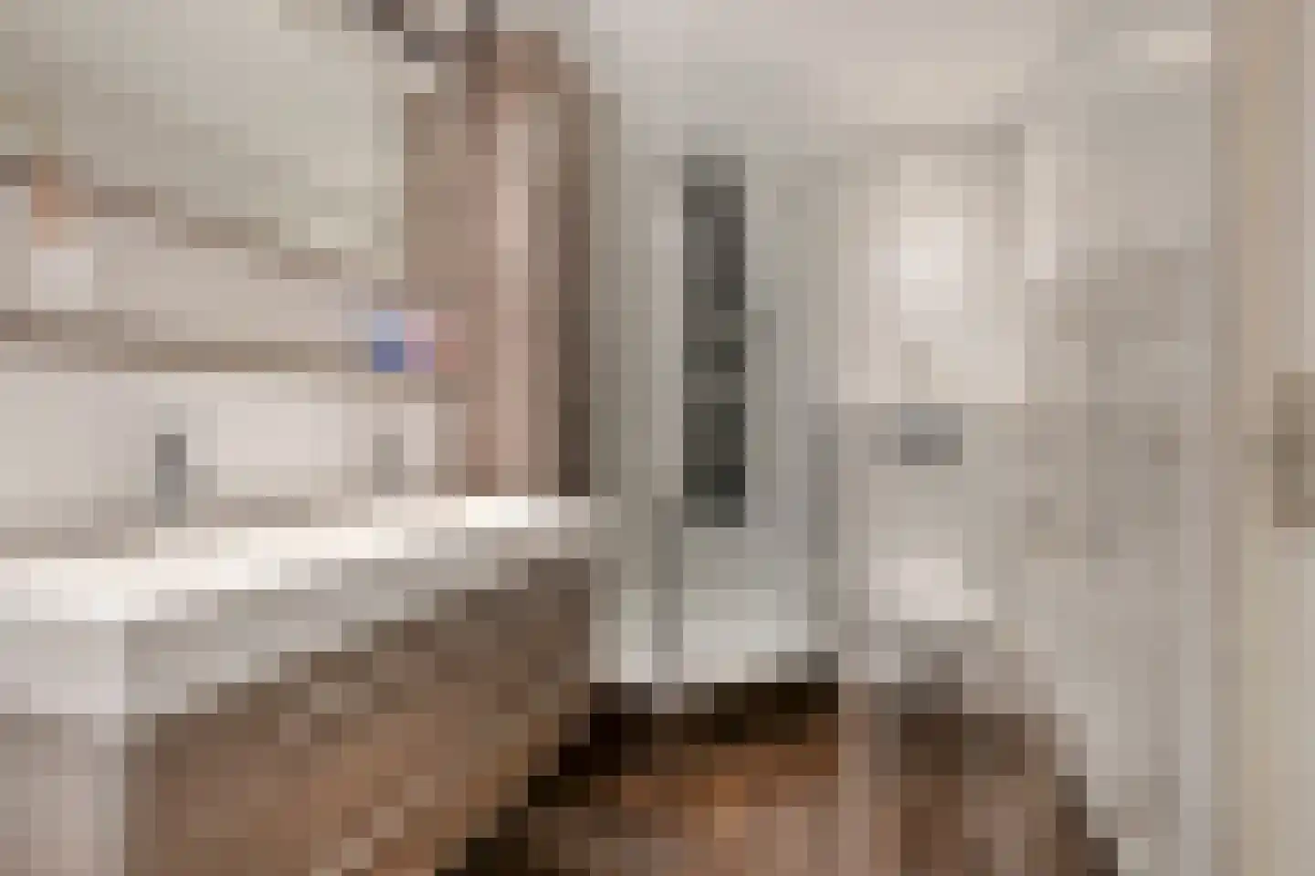 Lisvoort 3 Helmond thumbnail 21