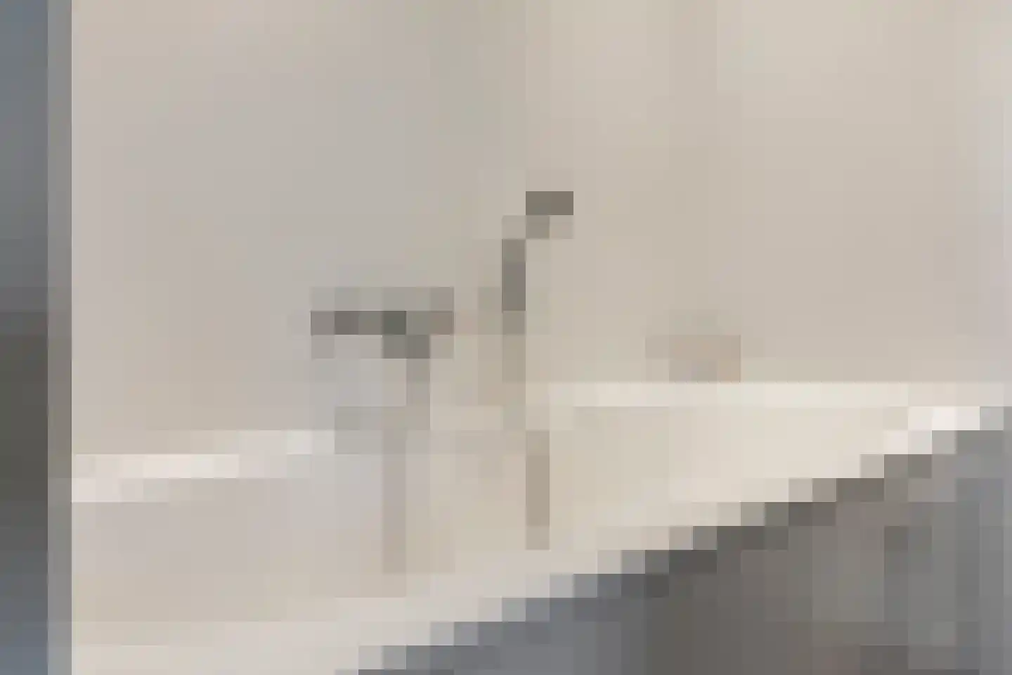 Lisvoort 3 Helmond thumbnail 22