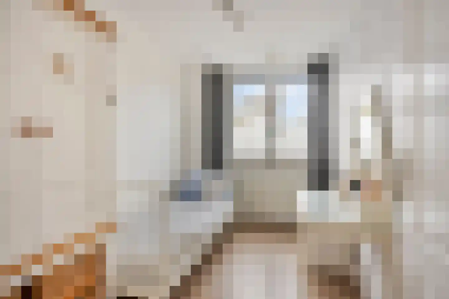 Lisvoort 3 Helmond thumbnail 27