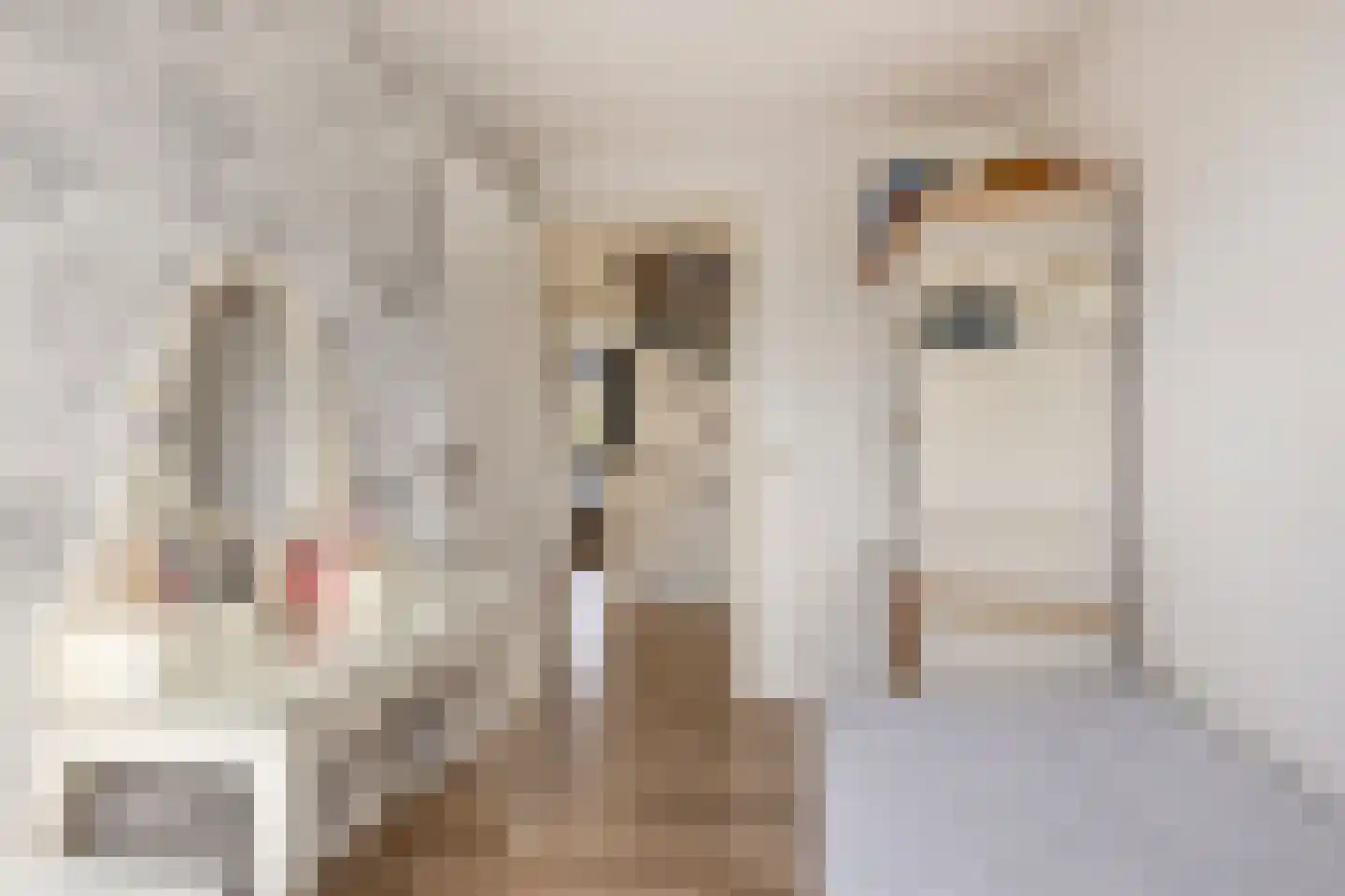 Lisvoort 3 Helmond thumbnail 28