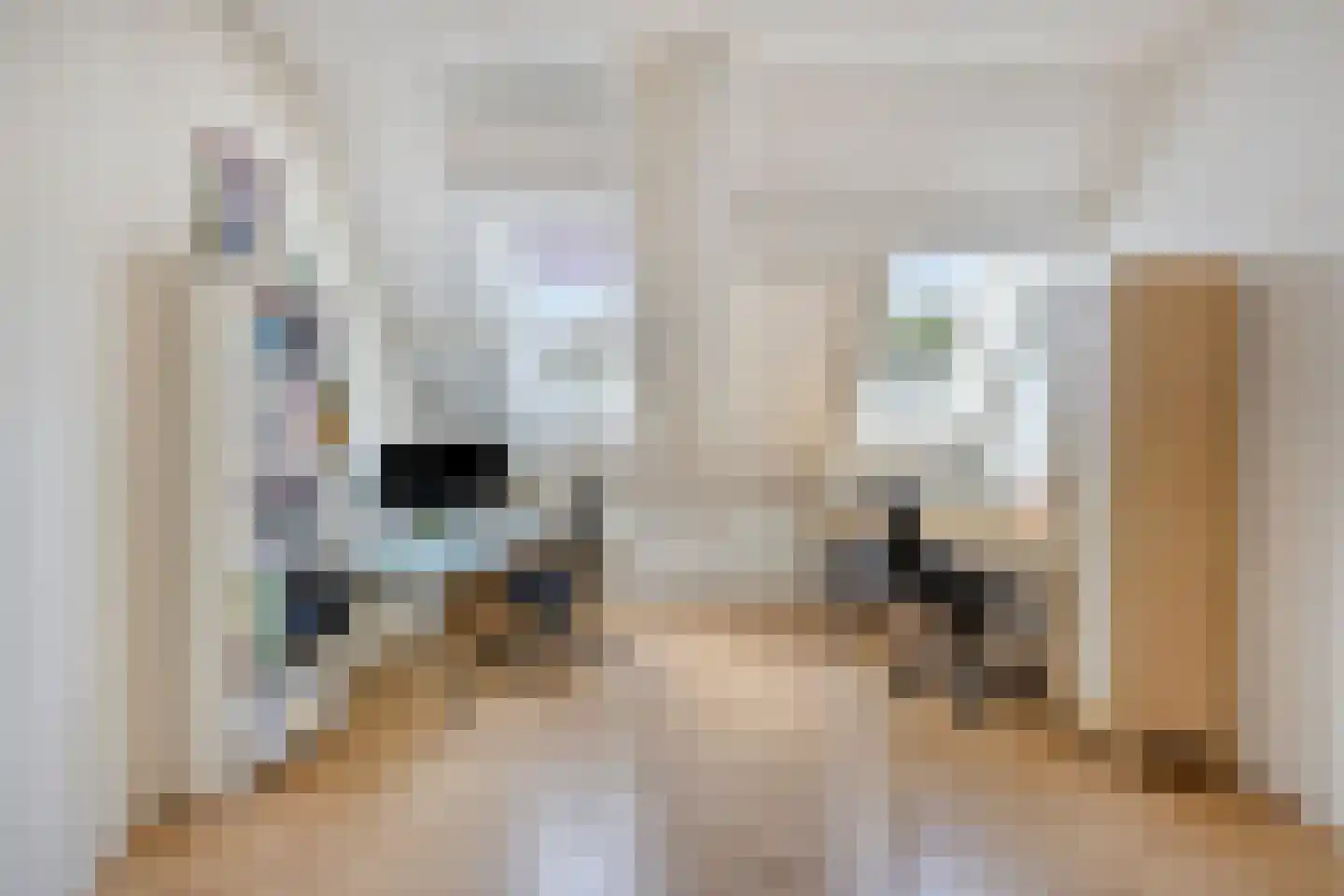 Lisvoort 3 Helmond thumbnail 29