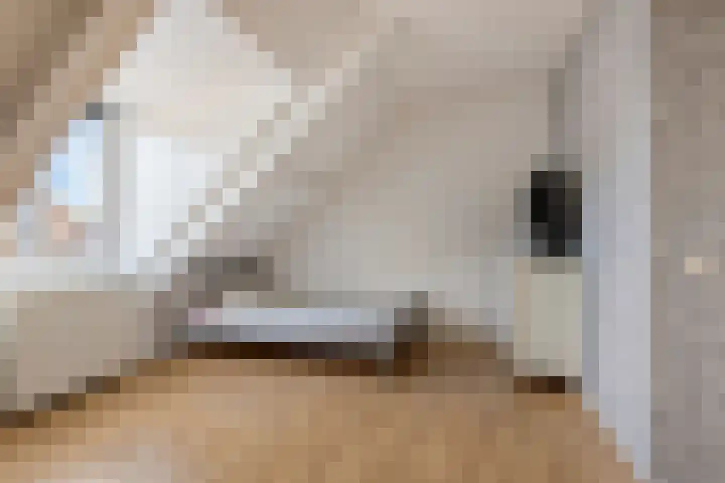 Lisvoort 3 Helmond thumbnail 30