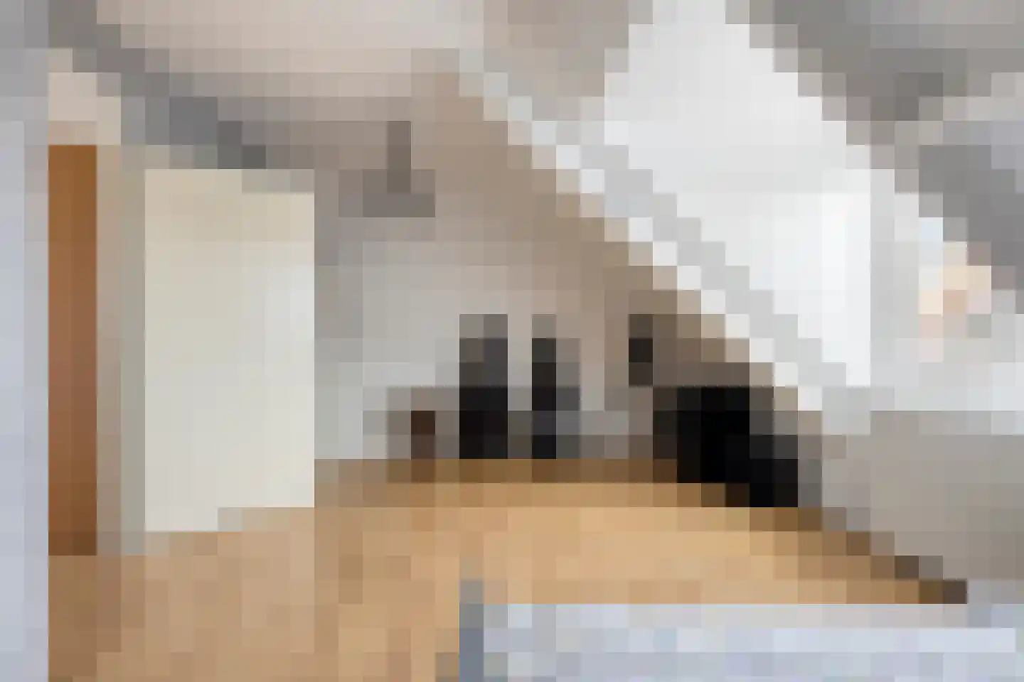 Lisvoort 3 Helmond thumbnail 31