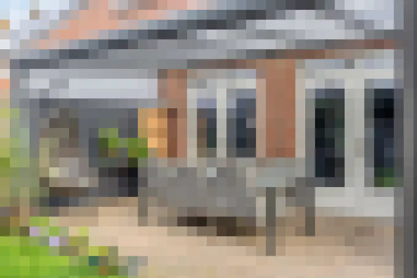 Lisvoort 3 Helmond thumbnail 32