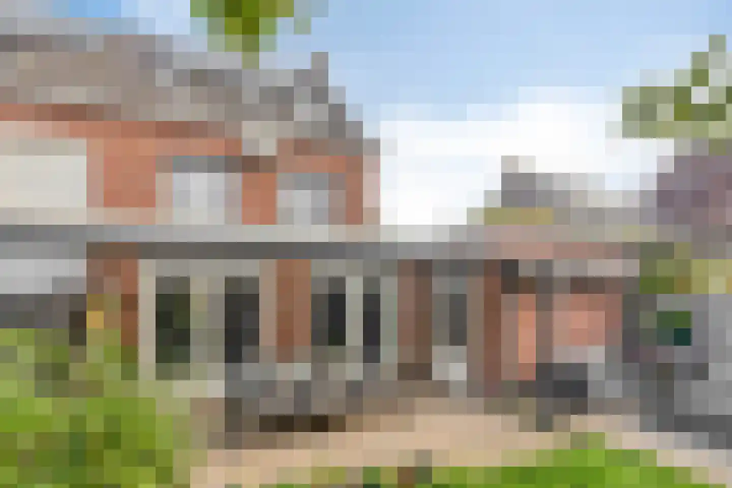 Lisvoort 3 Helmond thumbnail 33