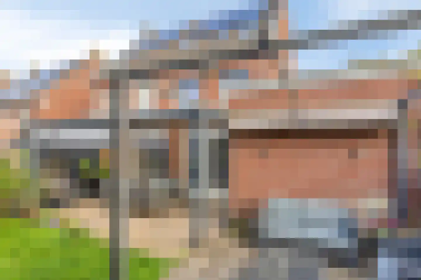 Lisvoort 3 Helmond thumbnail 34