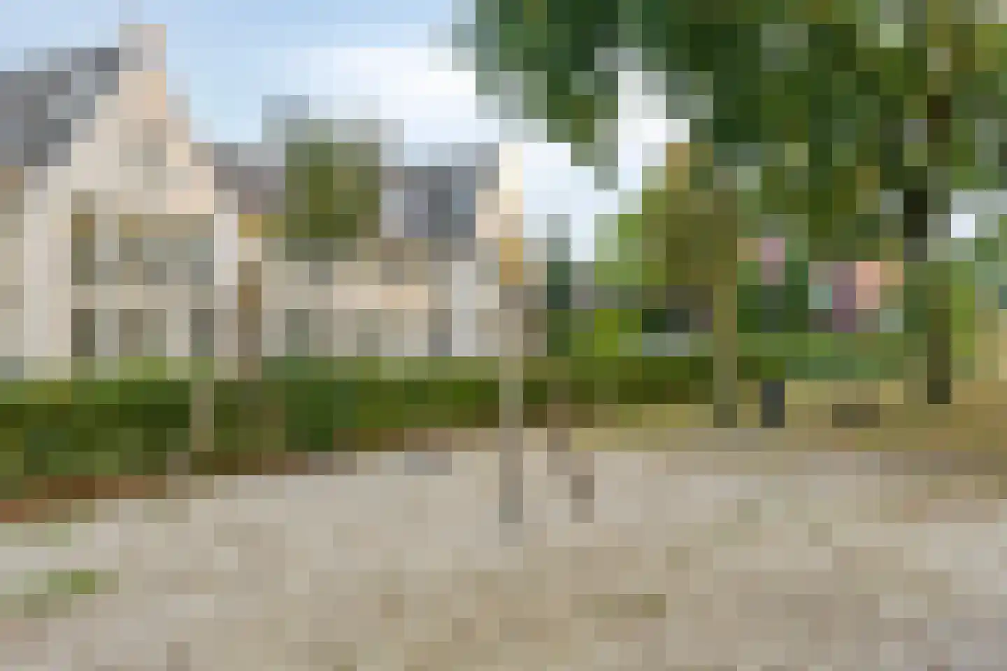 Lisvoort 3 Helmond thumbnail 35