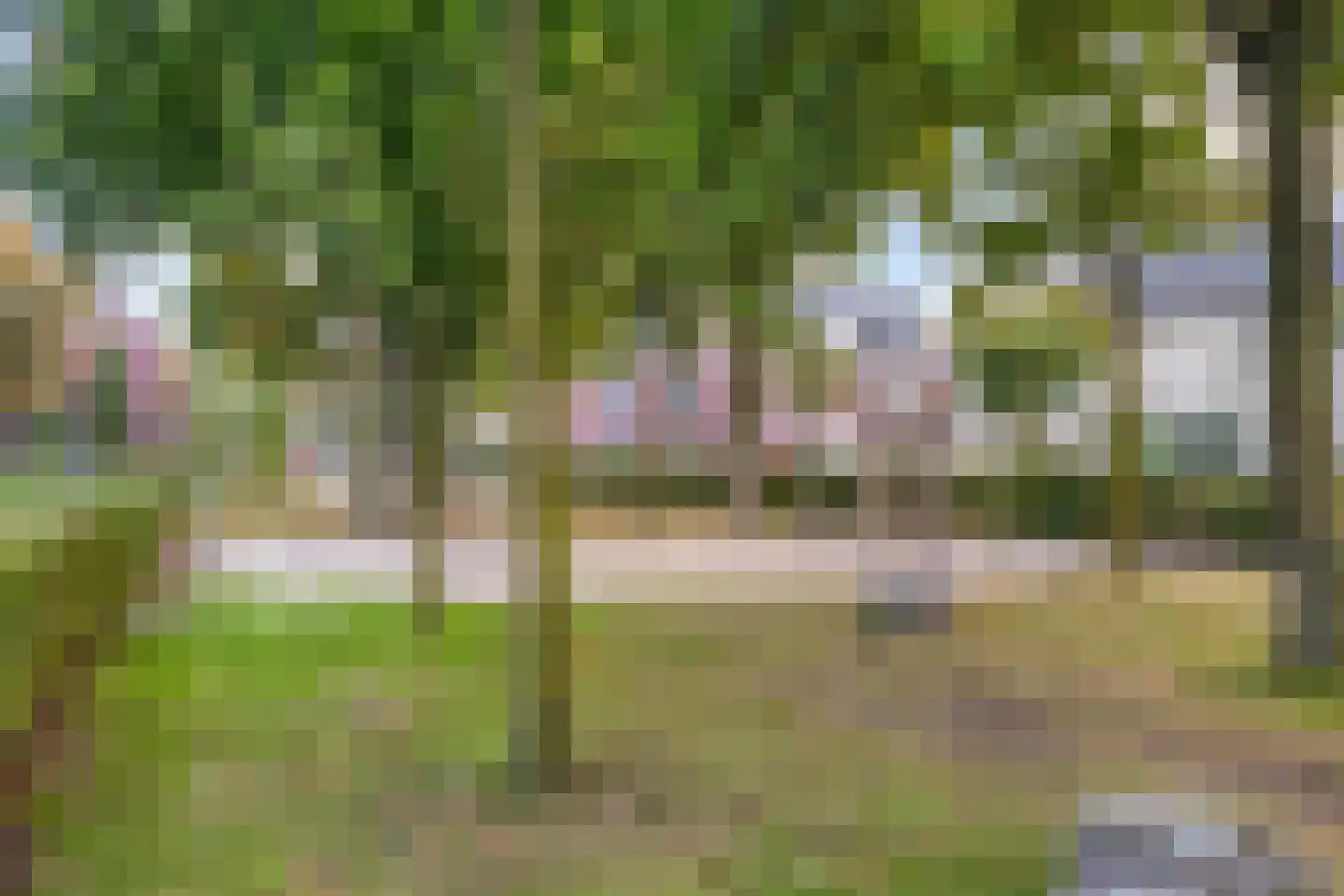 Lisvoort 3 Helmond thumbnail 36
