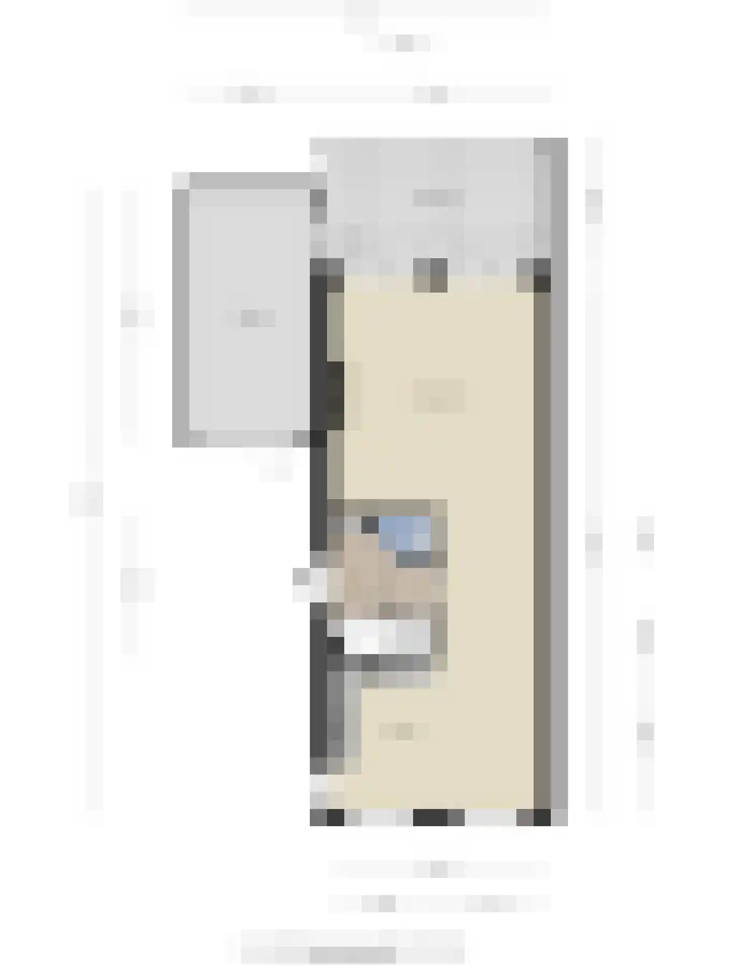 Lisvoort 3 Helmond thumbnail 37