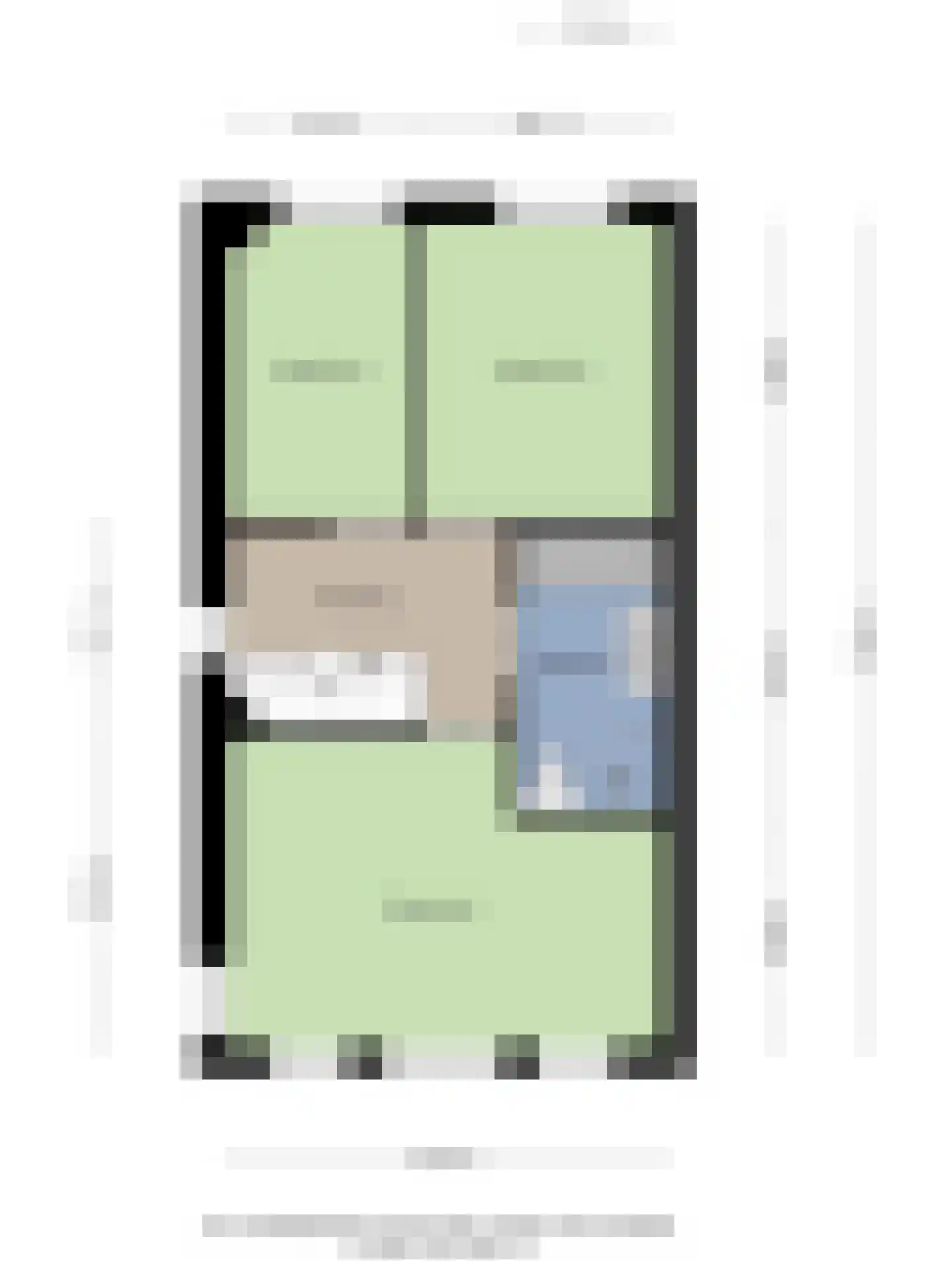 Lisvoort 3 Helmond thumbnail 38