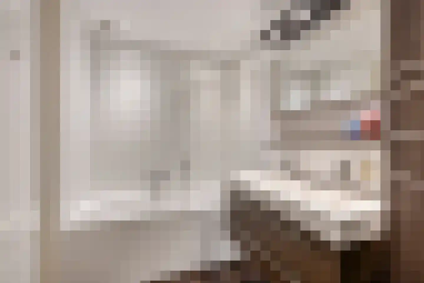 Lisvoort 3 Helmond thumbnail 5