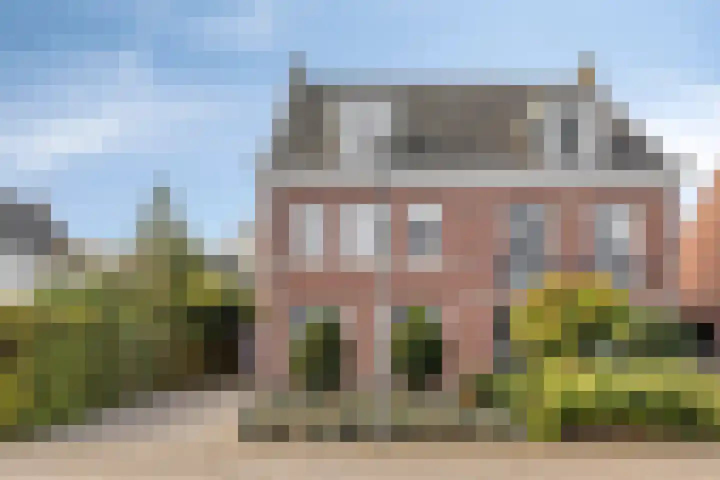 Lisvoort 3 Helmond thumbnail 7