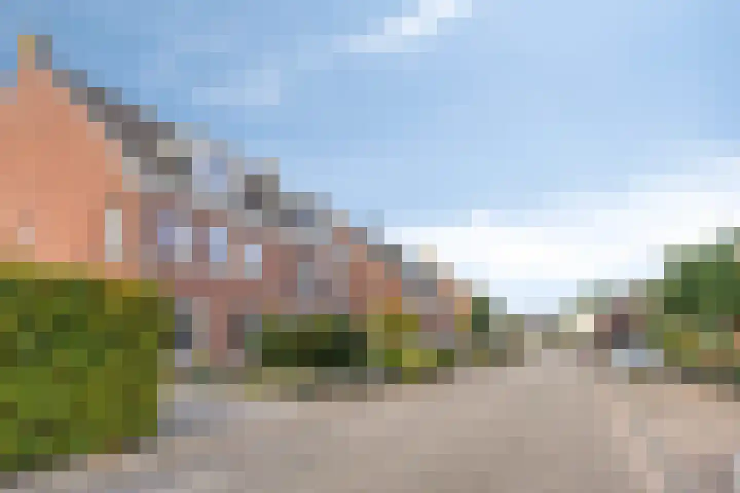 Lisvoort 3 Helmond thumbnail 8