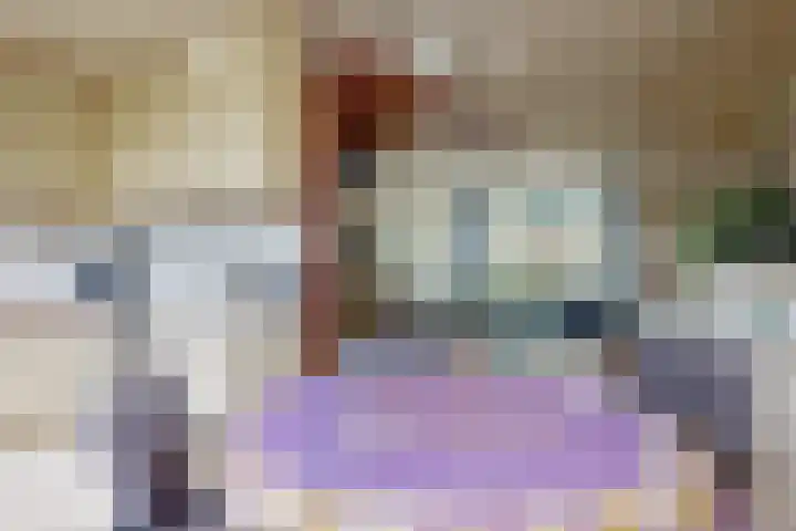 Lisweg 149 Oostzaan thumbnail 10