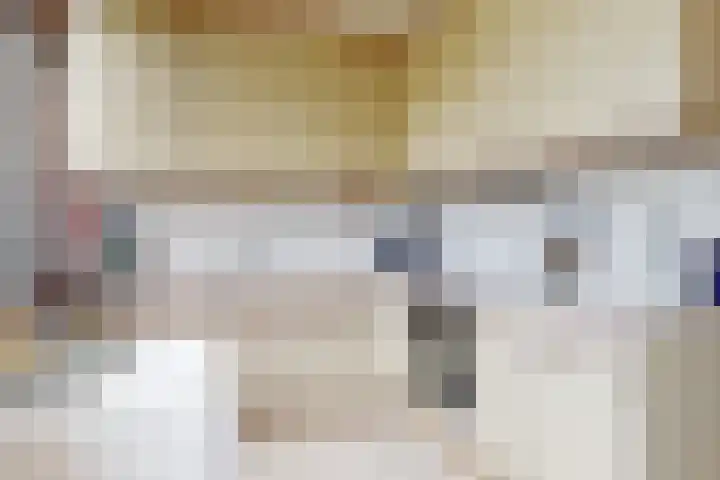 Lisweg 149 Oostzaan thumbnail 11