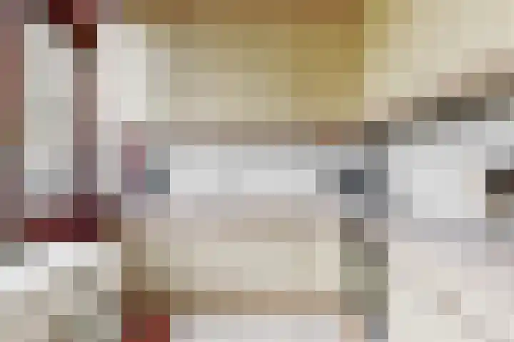 Lisweg 149 Oostzaan thumbnail 12
