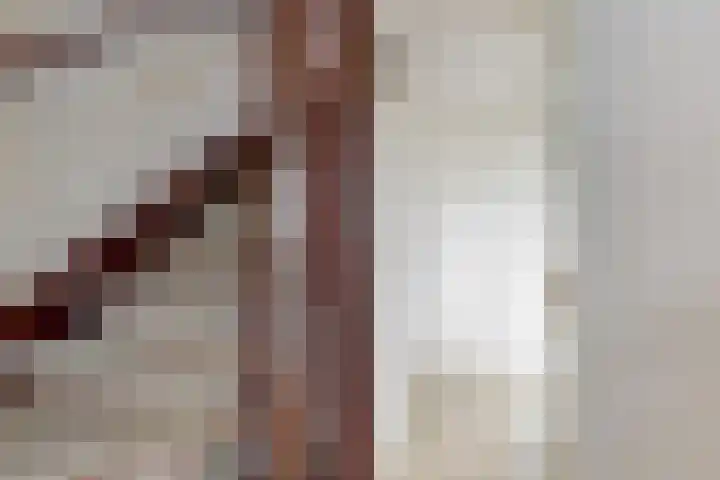 Lisweg 149 Oostzaan thumbnail 13