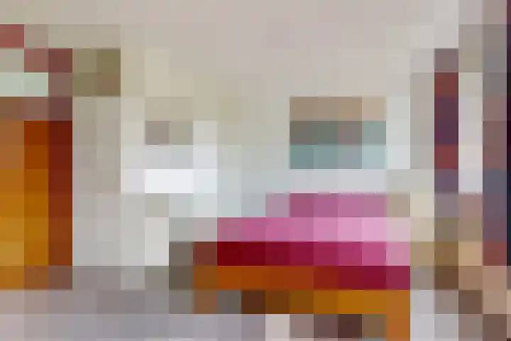 Lisweg 149 Oostzaan thumbnail 15