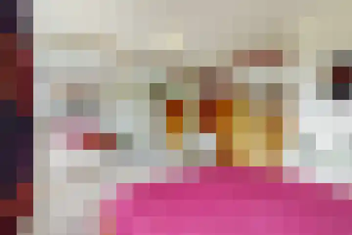 Lisweg 149 Oostzaan thumbnail 16