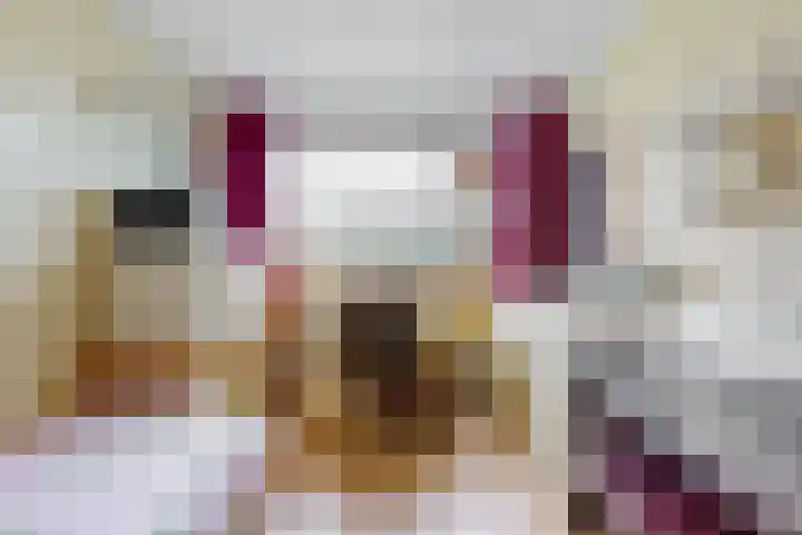 Lisweg 149 Oostzaan thumbnail 17