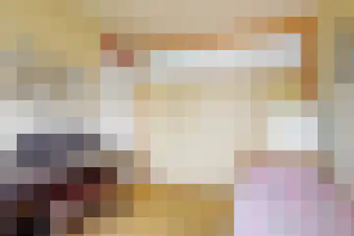 Lisweg 149 Oostzaan thumbnail 18