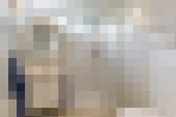 Lisweg 149 Oostzaan thumbnail 19