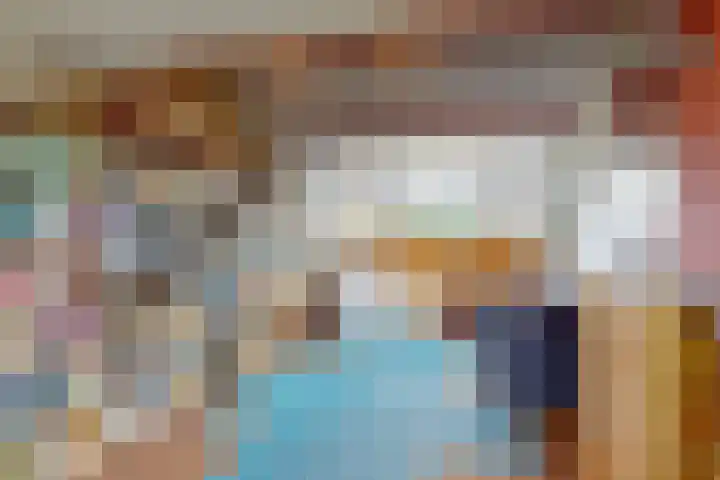 Lisweg 149 Oostzaan thumbnail 21