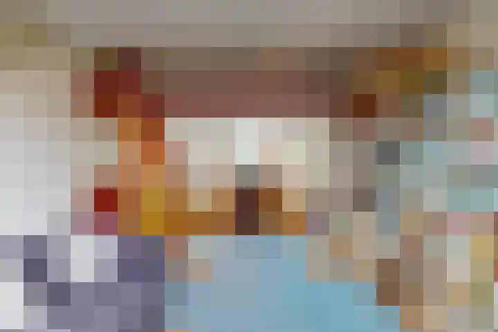 Lisweg 149 Oostzaan thumbnail 22