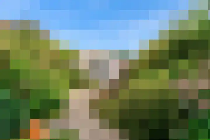 Lisweg 149 Oostzaan thumbnail 27