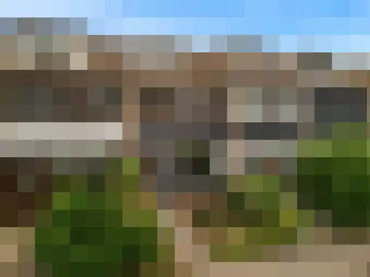 Lisweg 149 Oostzaan thumbnail 29