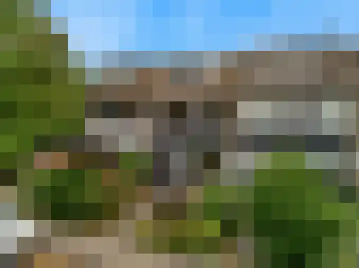 Lisweg 149 Oostzaan thumbnail 30