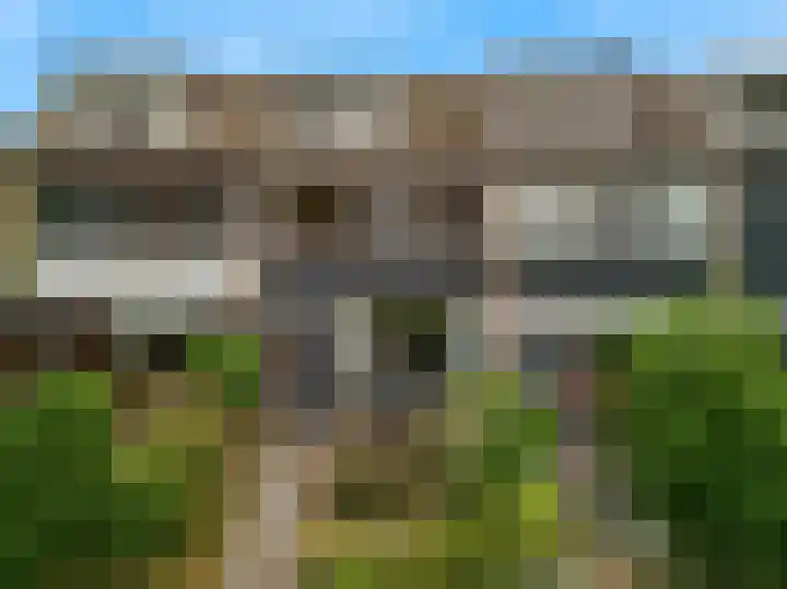 Lisweg 149 Oostzaan thumbnail 31