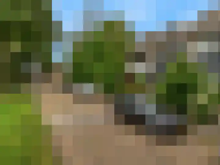 Lisweg 149 Oostzaan thumbnail 33